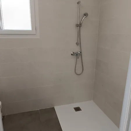 Maison Pres Des Plages Cap De L'homy Et Contis 2 Velos Disponibles Nyaraló *